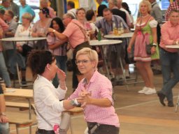 23 alpenrock am schaumberg-029